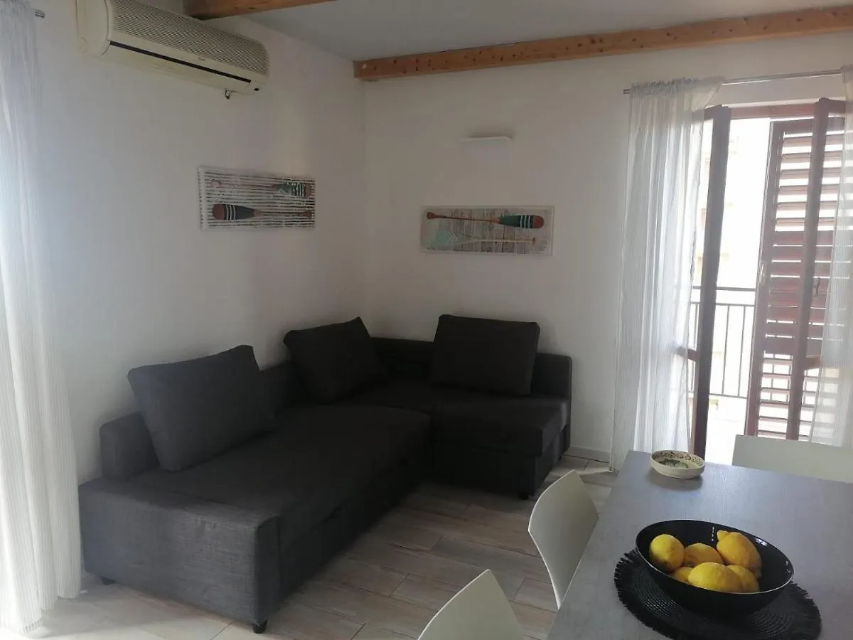 Mama Home Agrigento Italia