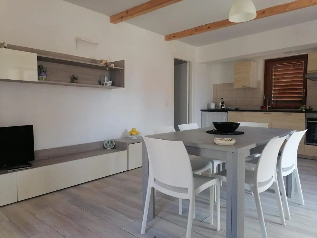 Mama Home Agrigento