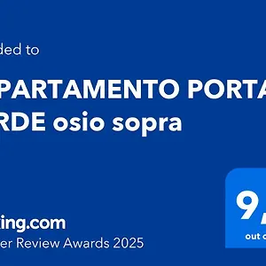 appartamento-porta-verde.it-lombardy.com/