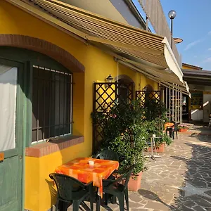 casa-vacanze-lillo.hotelitalianriviera.com/